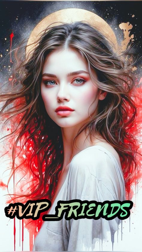 #VIP_FRIENDS 🍥 <a href="/_ALESXIA/">꒰ ͜͡➸ ❤ A̫̫L̫̫E̫̫S̫̫X̫̫I̫̫A̫̫ ꒰ ͜͡➸❤</a>💎
@mrk4786💎
<a href="/SOY_ALESXIA2/">🎀 ❥ SOY_ALESXIA2 ❥ 🎀</a>
<a href="/mrk2786/">★ɱσɳµ (◕‿-)🫰</a>
<a href="/MARTHA_CAN2/">MARTHA 👑</a>
<a href="/LauraM24960/">LAURA 👑</a>
<a href="/CLARABENZA/">👠🛍️ CLARA 🛍️👠</a>
<a href="/ylll_h/">✩ 𝕄𝕣𝕩🍯🦇</a> <a href="/kg_977/">💕💪 M.Khan 💫</a>
<a href="/ranasilvia63/">Luna OM</a>
<a href="/lumpie125/">lumpie125</a>
<a href="/Siogo61/">@siogo61</a>
<a href="/bluea125/">BlueA125</a>
<a href="/KYARA11__/">🌺 KYARA 🌺</a>
<a href="/OlgaPart1/">˚₊· ͟͟͞͞➳❥💎 OLGA 💎˚₊· ͟͟͞͞➳❥</a>
<a href="/yachang7777/">yasu</a>
<a href="/ALESXIA_ANK/">👝💄 ALESXIA💄👝</a>
<a href="/RiccardoPi135/">Riccardo❤️💙😻🐾🐈</a>
<a href="/monicampon/">Monica 🌼</a>
<a href="/NaazAsfia48445/">Asfia Naaz</a>
<a href="/Jamesspencer211/">James Spencer #GAINWITHPETAL #TMPETAL #Teamspirit</a>
<a href="/GRAHAM15583/">🅶🆁🅰🅷🅰🅼</a>