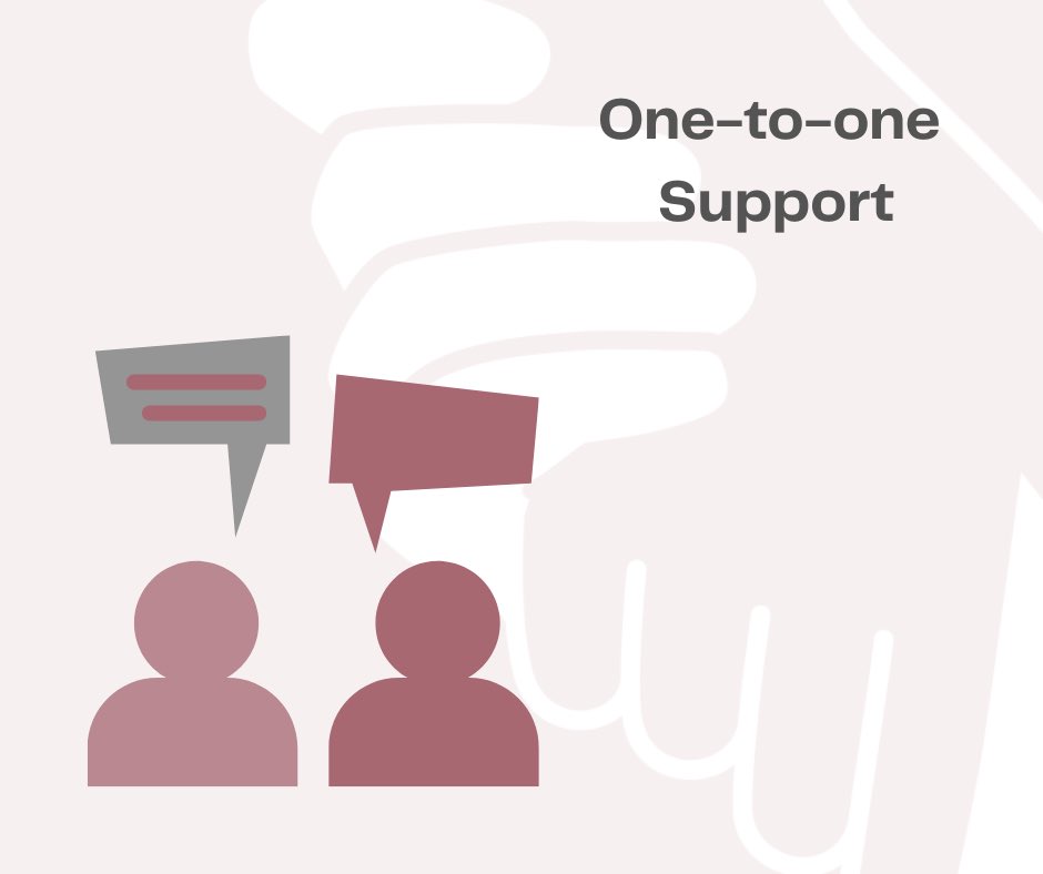 Lincolnshire Rural Support Network (@lincsruralhelp) on Twitter photo LRSN offer tailored support for individuals, families & businesses within Lincolnshire’s agricultural & horticultural community & allied industries.
If you or someone you know is struggling the LRSN helpline is open daily 8am-8pm. Call 0800 138 1710 or email helpline@lrsn.co.uk LRSN offer tailored support for individuals, families & businesses within Lincolnshire’s agricultural & horticultural community & allied industries.
If you or someone you know is struggling the LRSN helpline is open daily 8am-8pm. Call 0800 138 1710 or email helpline@lrsn.co.uk
