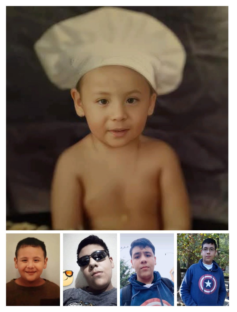 Lorena Ludivina Gonzalez Gutierrez (@lorenaludivina) on Twitter photo Hola mi guapísimo <a href="/pedro_fer/">Pedro Fernández</a> hoy es el Cumpleaños #21 de mi hijo #AngelDavid ojalá me leas y puedas felicitarlo, yo le digo que su papi de mentiras o sea tú, siempre te acuerdas de él, te dejo besos, muchas gracias 🎂🎊🫂🍰🎁🎉🤗🎈🥳🙏 Hola mi guapísimo <a href="/pedro_fer/">Pedro Fernández</a> hoy es el Cumpleaños #21 de mi hijo #AngelDavid ojalá me leas y puedas felicitarlo, yo le digo que su papi de mentiras o sea tú, siempre te acuerdas de él, te dejo besos, muchas gracias 🎂🎊🫂🍰🎁🎉🤗🎈🥳🙏
