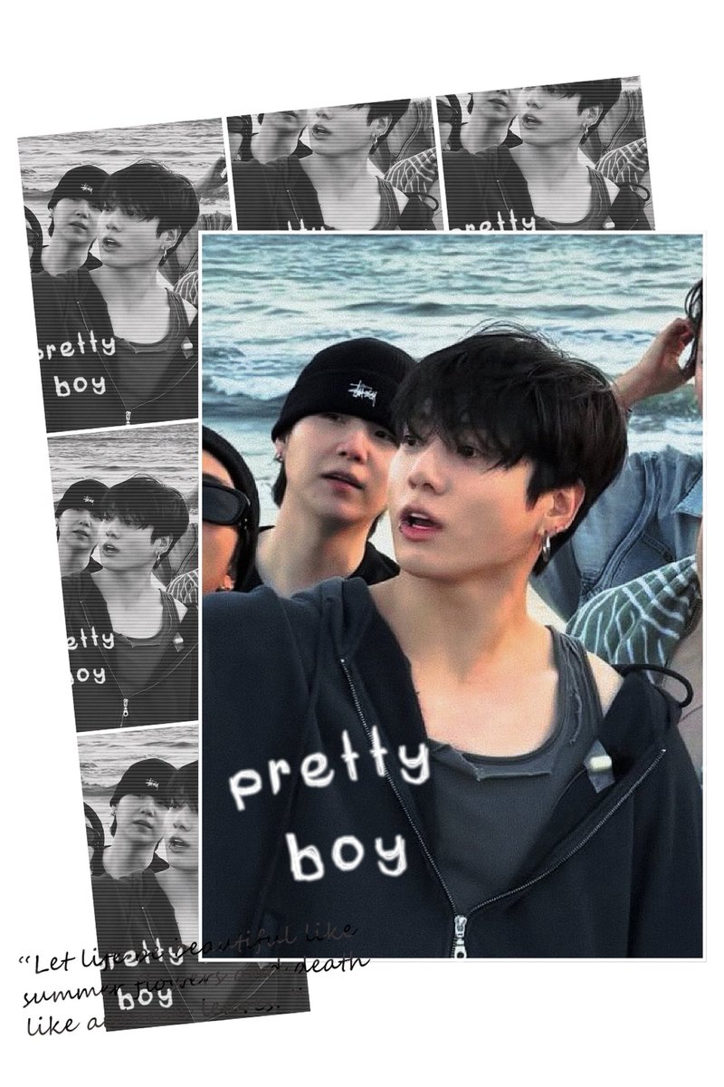 jungkook misser (@loveforku) on Twitter photo 