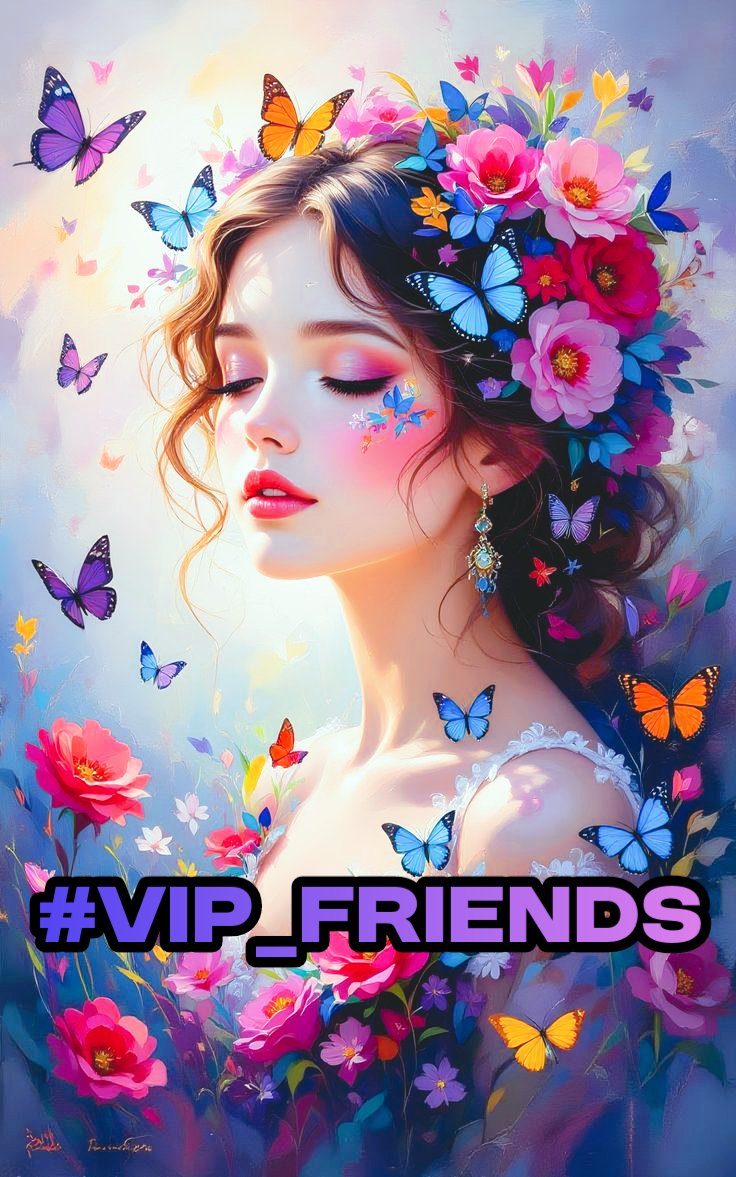 #VIP_FRIENDS
❁☆❁
🏕️<a href="/Mrk4786/"> 𝐌𝐨𝐧𝐮(◕‿-)✌</a> ⛲<a href="/_ALESXIA/">꒰ ͜͡➸ ❤ A̫̫L̫̫E̫̫S̫̫X̫̫I̫̫A̫̫ ꒰ ͜͡➸❤</a>
🏕️<a href="/mrk2786/">★ɱσɳµ (◕‿-)🫰</a> 
<a href="/MERRY_ZAE/">🚕MERRY🚕</a>
<a href="/Ekoly__/">❣➤ EKOLY__ ➤❣</a> <a href="/D_AIKO_/">⛩ AIKO ⛩</a>
<a href="/swydersk/">Deb #TmPetaL🌹#Resist💙 #NeverTrump Enjoy the ride</a>
<a href="/JAVIER__W/">⚽️ JAVℹER 📚</a>
<a href="/SmartMom_1/">⋆★ 🌹𝒮𝓂𝒶𝓇𝓉 𝑀❤𝓂 🌹 ★⋆</a>
<a href="/Anai1425/">D'galy ☕️🙋🏽‍♀️🙏👩‍❤️‍👨👨‍👩‍👦‍👦🏡🚘🛫</a>
<a href="/papiko7890/">ぱぴこ❤</a>
<a href="/etc804/">Kashan Ali</a> <a href="/dnx888/">Dani Ciello</a>
<a href="/MEY_PRET/">🎀 Ⓜ️EY 🎀</a>
<a href="/seraichiban3/">伊緒里のセーラー服🇯🇵🍥⏰🦄🌈🇫🇷🍒🌸💫</a>
<a href="/MARTHA_CAN2/">MARTHA 👑</a>
<a href="/Danijose69/">ᙃᥲᥒɩꙆo</a>
<a href="/ToshiM60707193/">Toshi M</a>
<a href="/ALESXIA_ANK/">👝💄 ALESXIA💄👝</a>
<a href="/GRAHAM15583/">🅶🆁🅰🅷🅰🅼</a>
<a href="/fily79601331660/">fily</a>
<a href="/Spencerjames211/">Spencer James #GAINWITHPETAL #TMPETAL #Teamspirit</a>