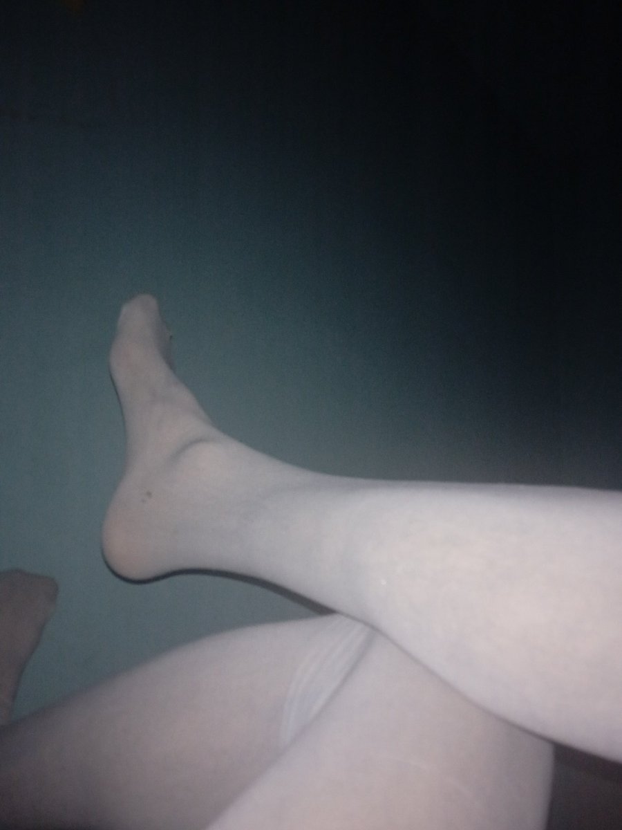 MartinesFu31586's tweet photo. Mmm patas 🤤 https://t.co/AHHEY4p66A