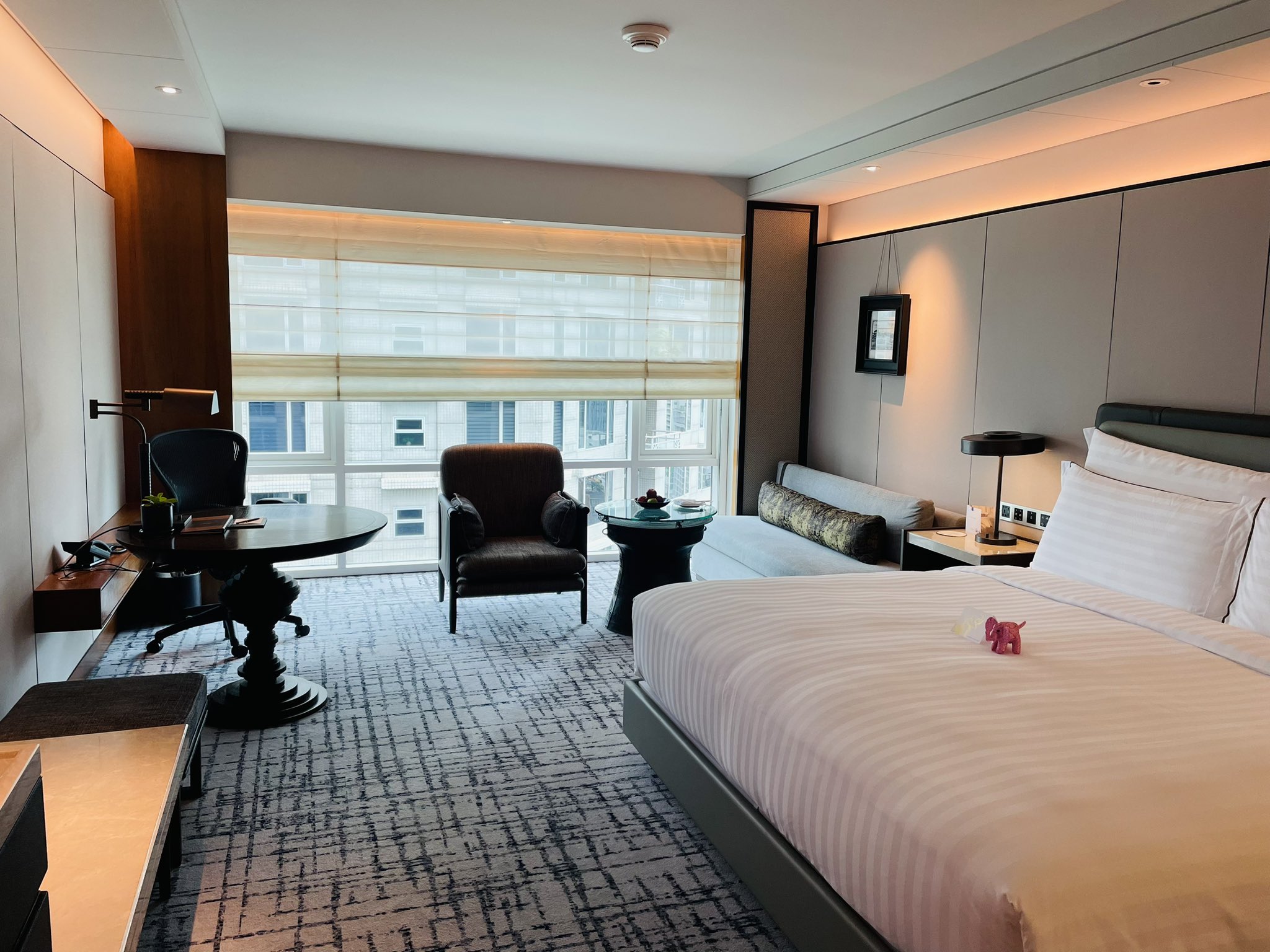 のりさんページ ペーパー押さえリング (PVC) - PRESI(プレシ) 日本正規代理店