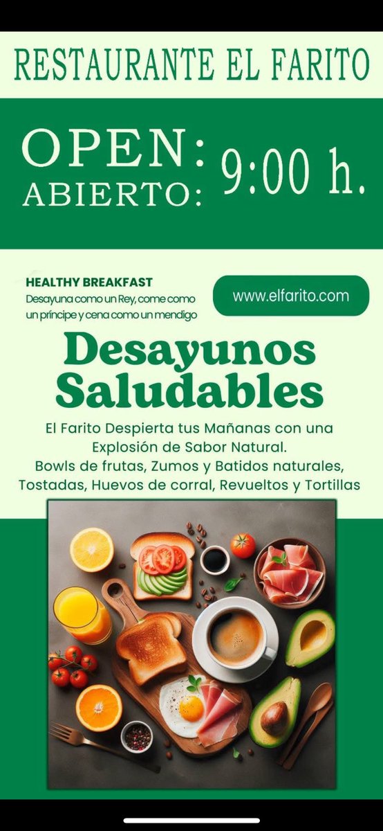 Barman de Cádiz tweet media