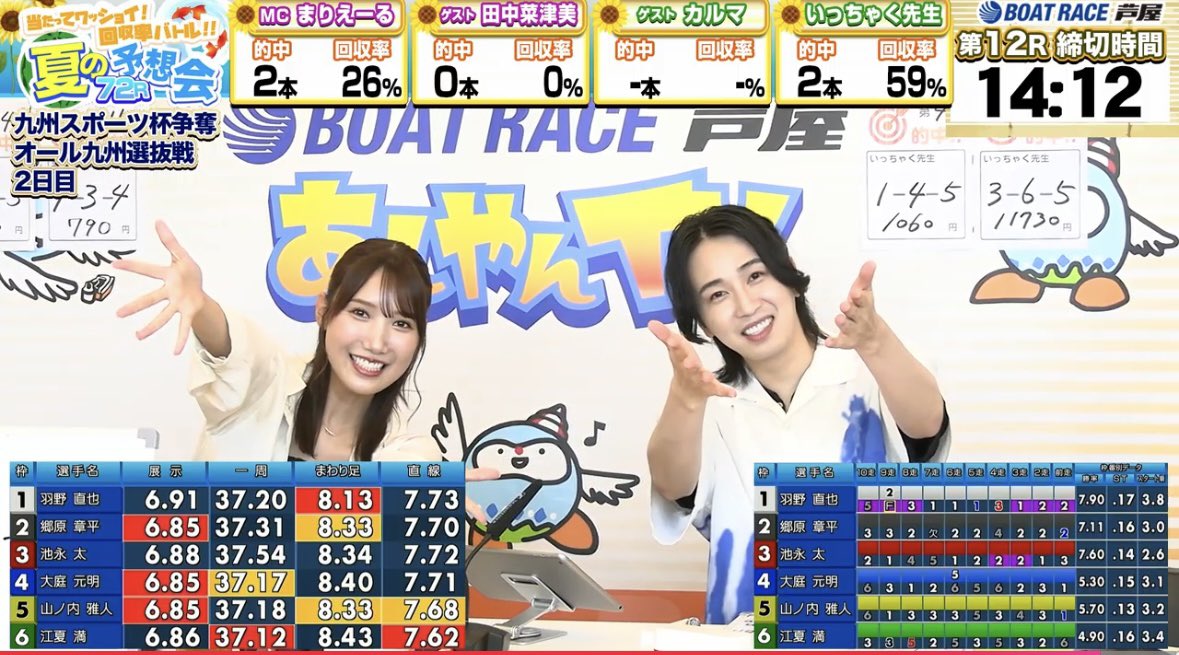 さらに値下げ❗️アシーナ テレビボード ボーダーテレビボード 1525｜収納家具｜CRUSH CRASH PROJECT