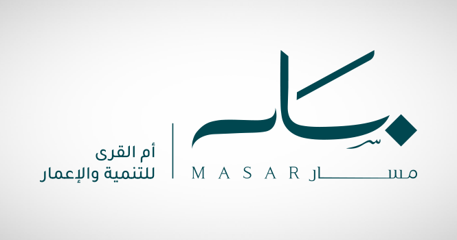 بهدف تطوير برج سكني شركة أم القرى للتنمية والإعمار المالك والمُطوّر والمُشغّل لوجهة مسار تعلن عن إبرام عقد بيع أرض من خلال صندوق مدار من قبل شركة سدكو كابيتال

argaam.com/ar/article/art…

#وجهة_مسار 
#أراضي #سدكو_كابيتال
#شركة_أم_القرى_للتنمية_والإعمار