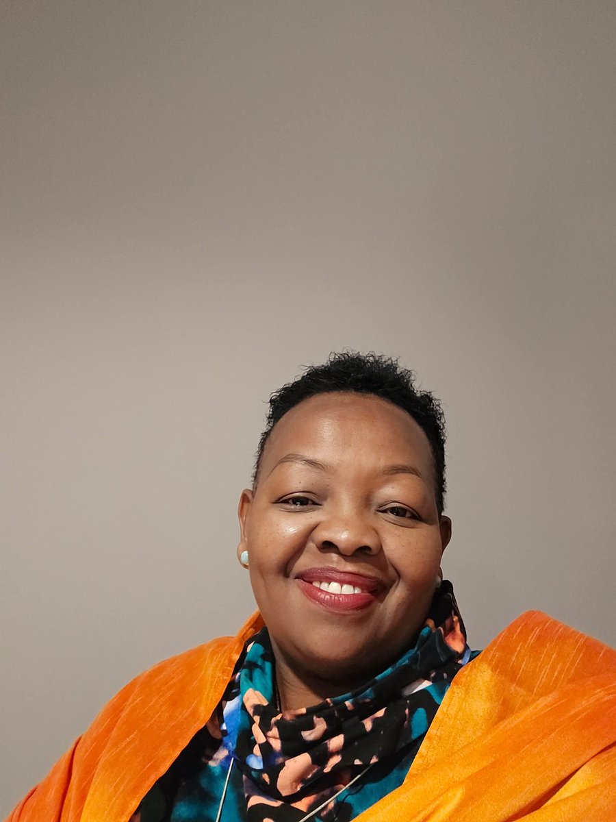 My Father , the one you helped , has come to worship and praise you this morning!