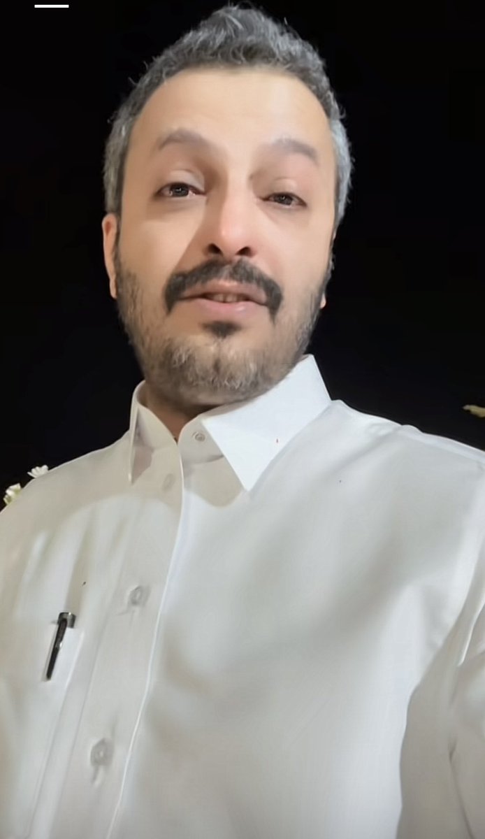 خالد بن سليمان الغلث tweet media