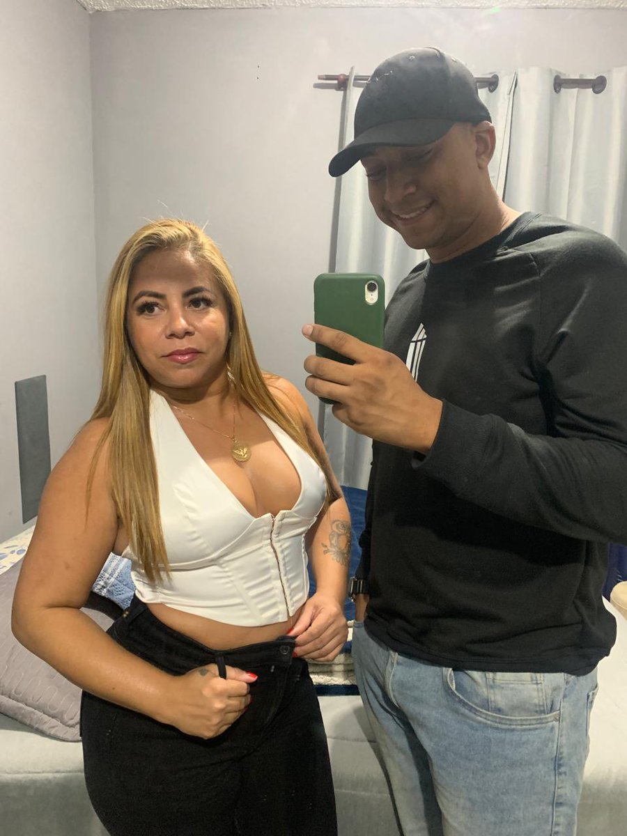🥰