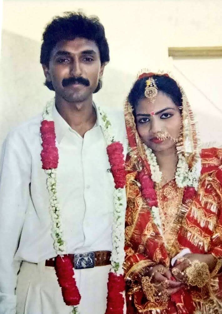 Subhash86332600's tweet photo. Before 32 years https://t.co/kuWYKuHTIC