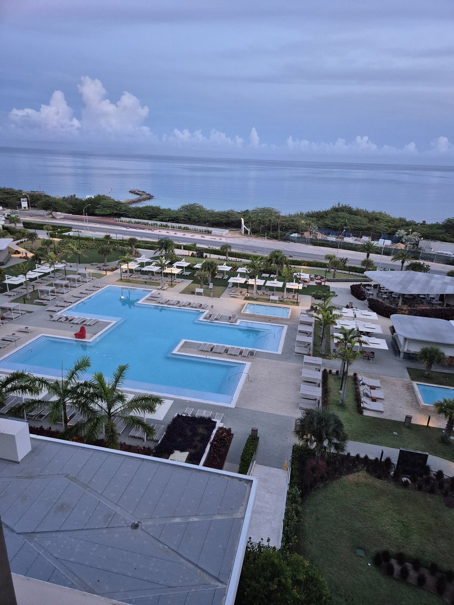#hotelview shite.