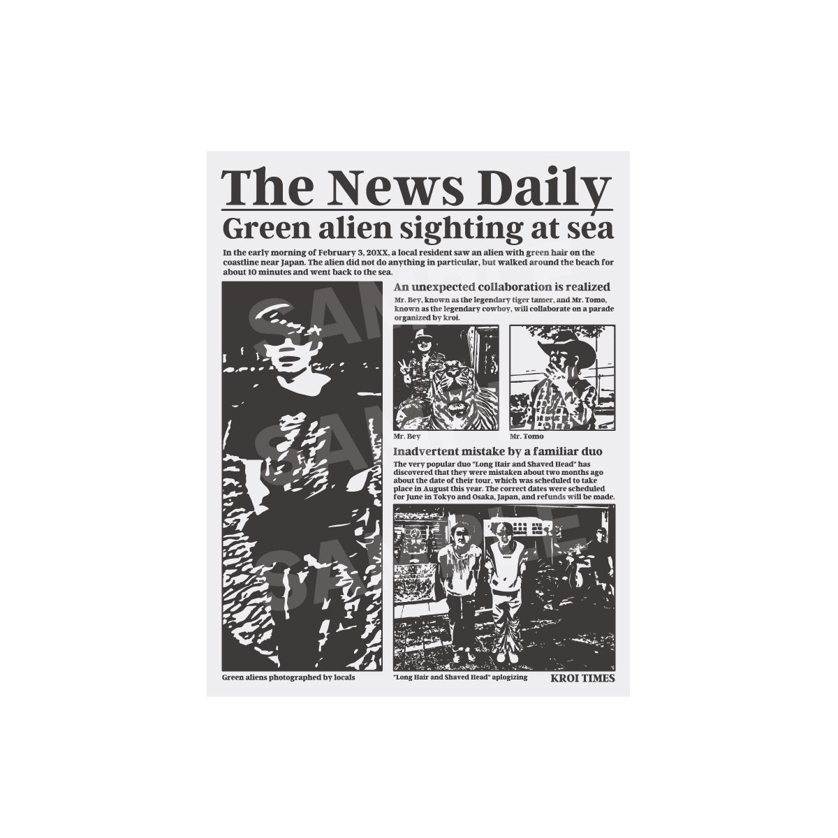 【入手困難】Kroi 初期 カードと諸々セット 入手困難】Kroi 初期 カードと諸々セット