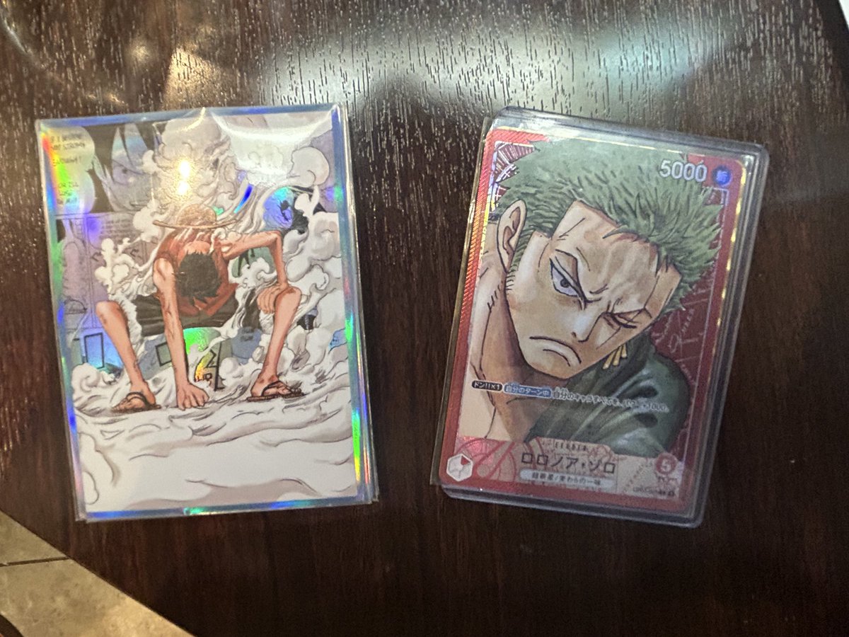 4ace 【フォーエース】 tweet media