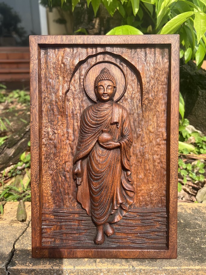 mocanyen tweet media