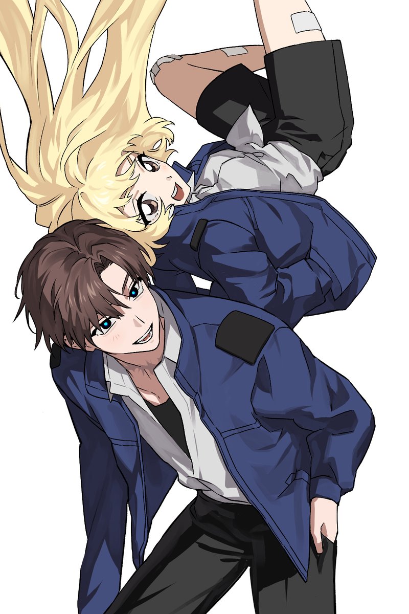 j39161's tweet photo. https://t.co/FBSIaZLI6G