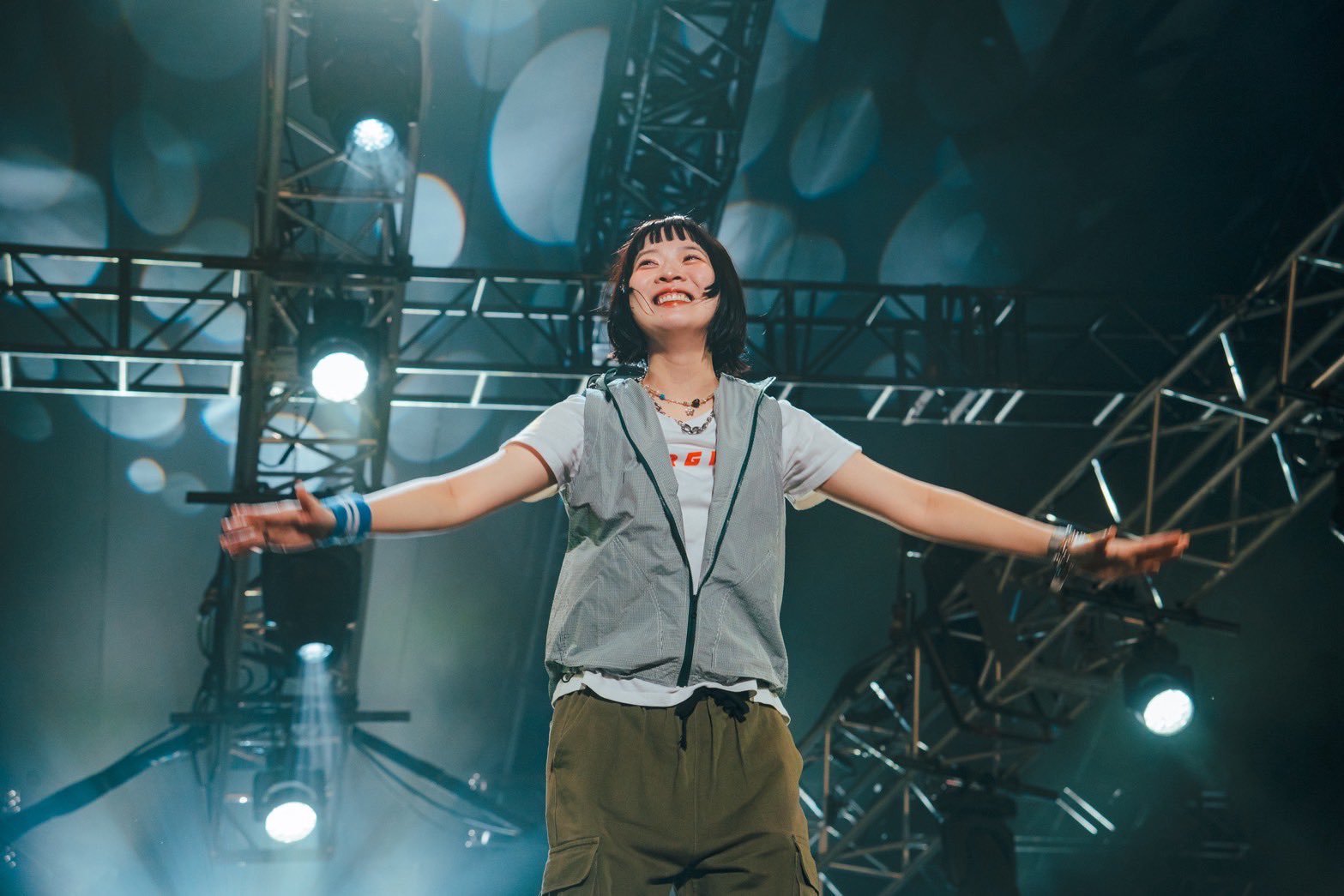SHISHAMO•*¨*•.¸♬︎ SHISHAMO | Jpop Wiki | Fandom