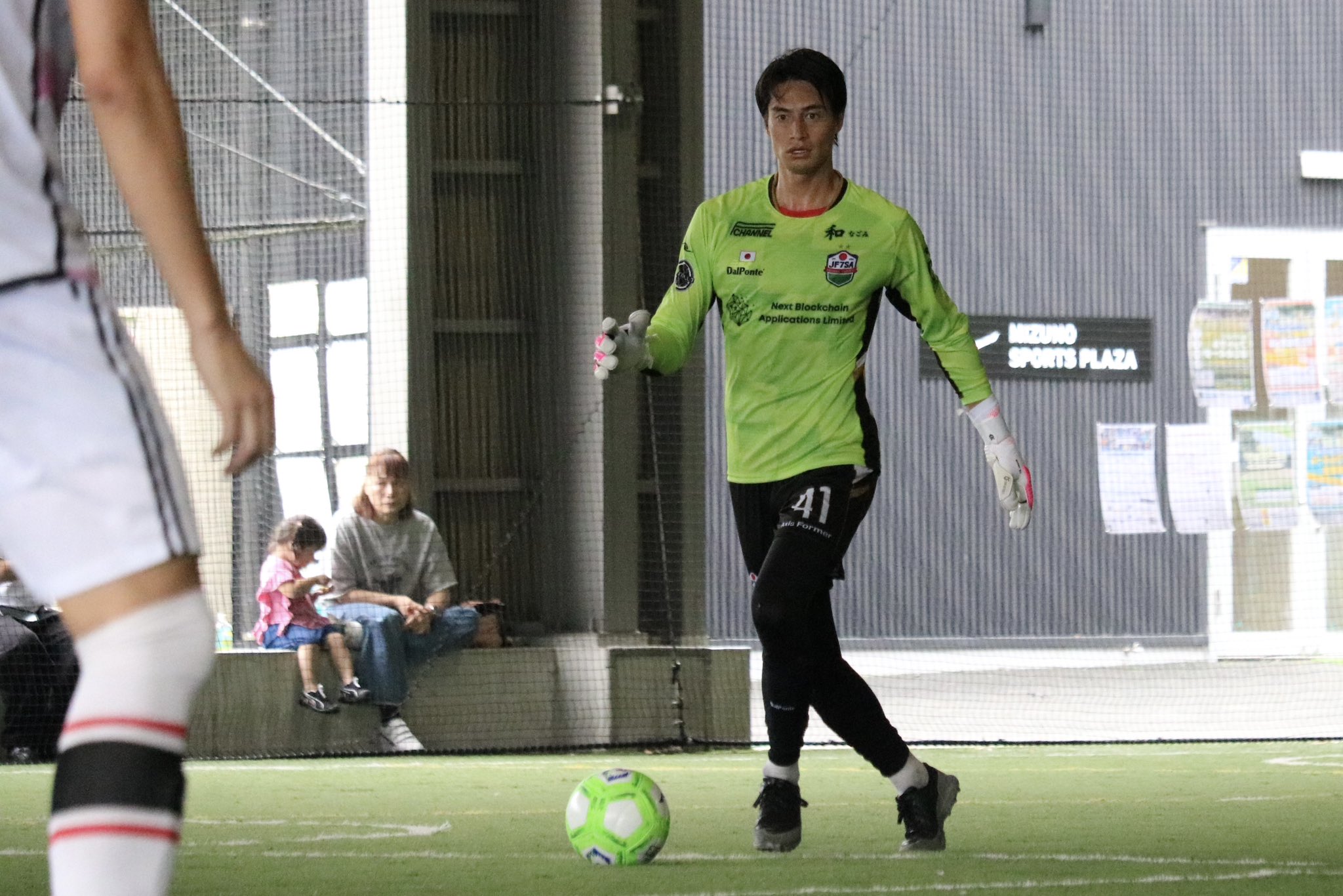 Y-サッカー☆プロフ必ず読んでください 様専用 【公式通販】