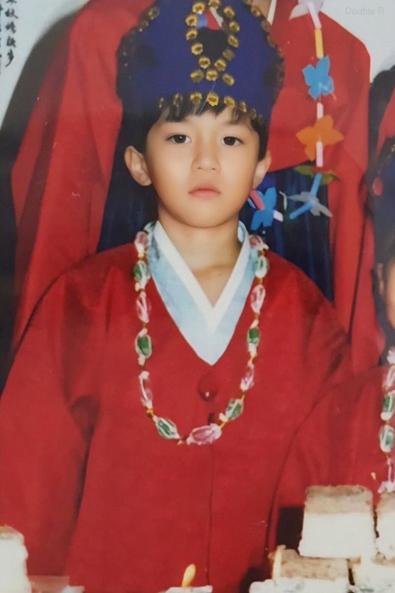 야옹🐰🎣 (@carfieldma) on Twitter photo 