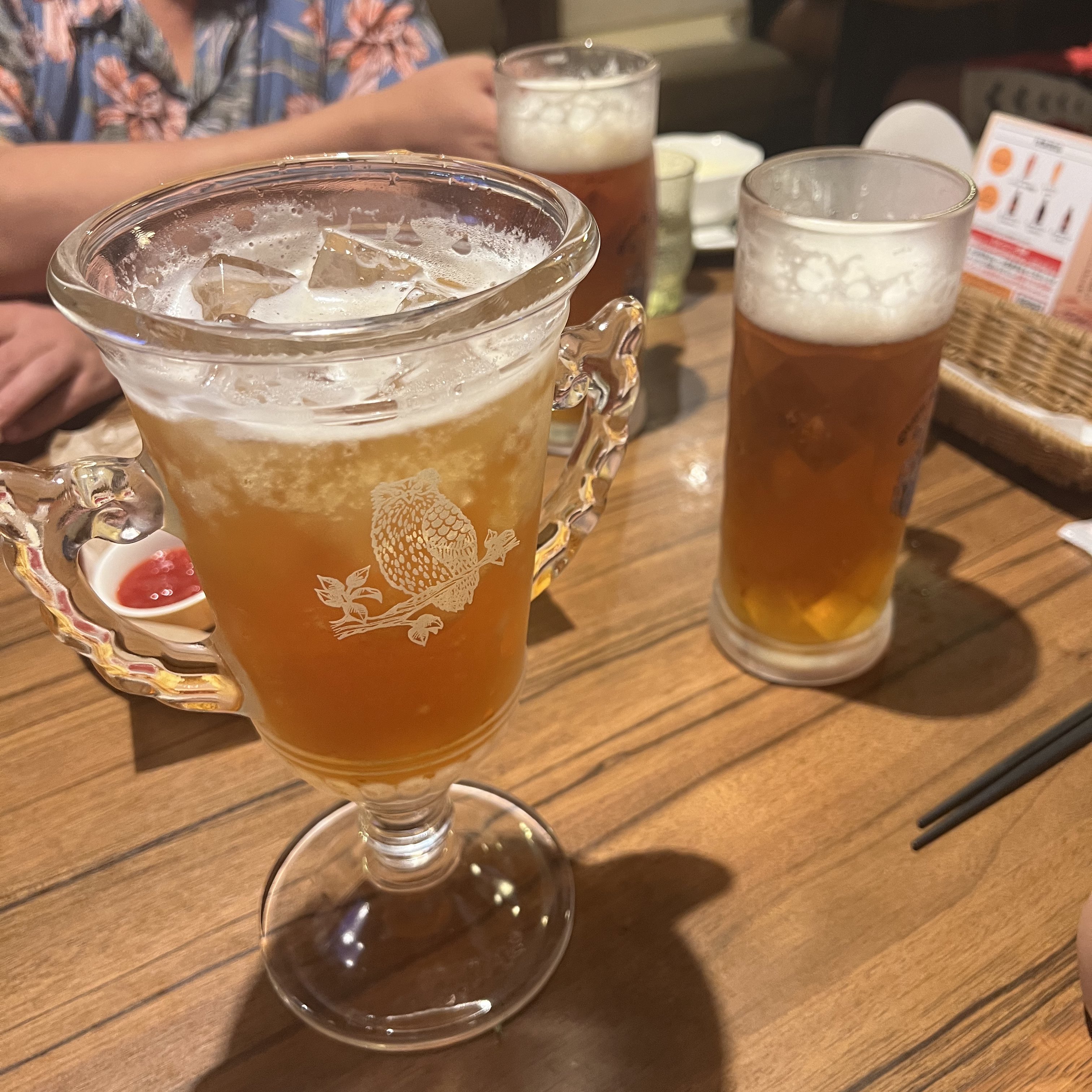 ビール大好き　4 Paperback Brewing / ペーパーバック – tagged 