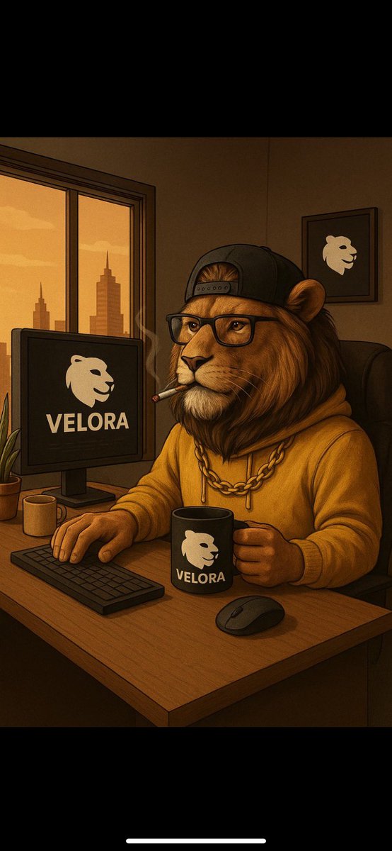Mwoods447's tweet photo. DeFi started with manual control every swap, liquidity add, or bridge was a separate transaction requiring technical input. But this complexity is a barrier for millions of potential users. Velora solves this by introducing intent-based trading.
@VeloraDEX https://t.co/gTy41IMXmt