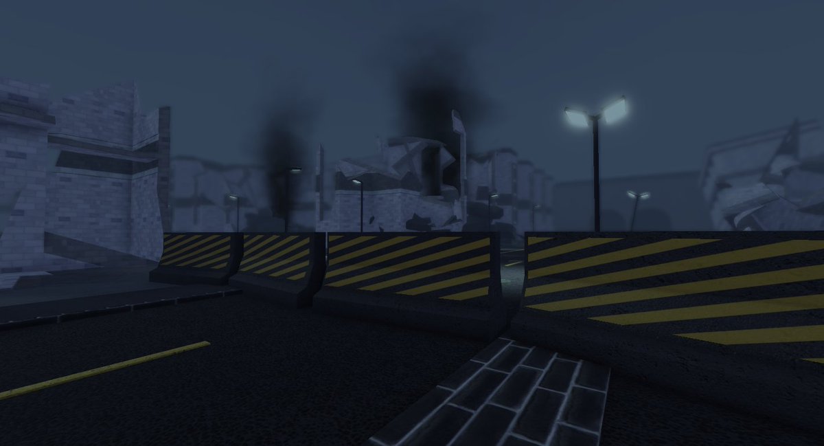 Untold Page Productions tweet media