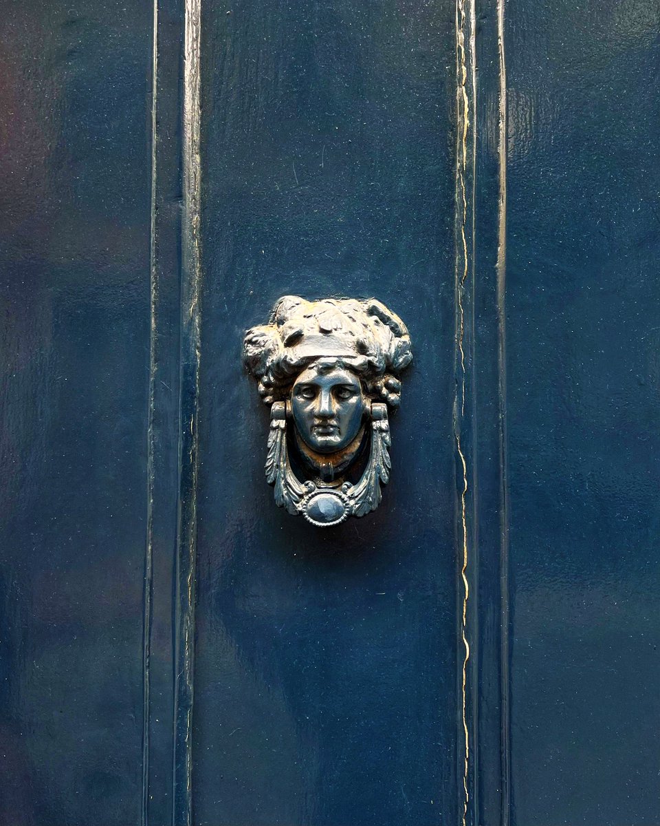 Manuel Díaz tweet media