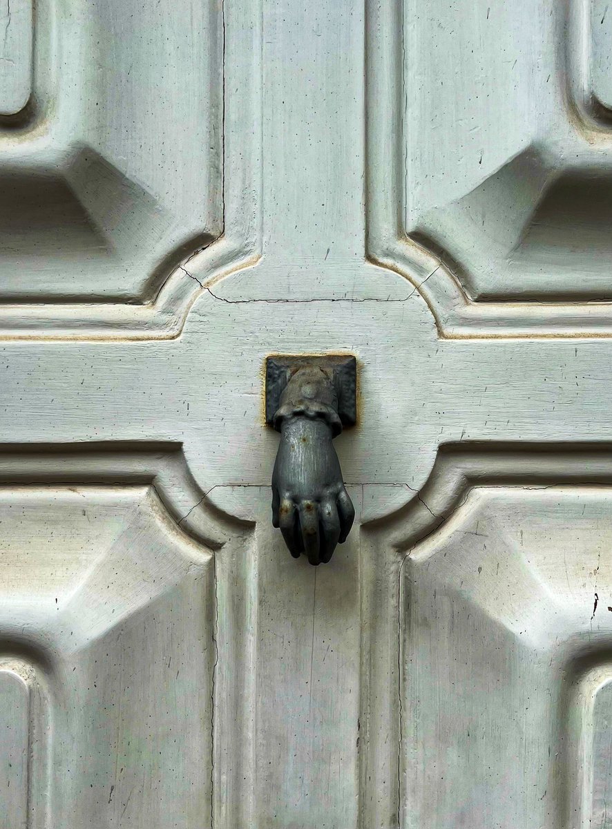 Manuel Díaz tweet media