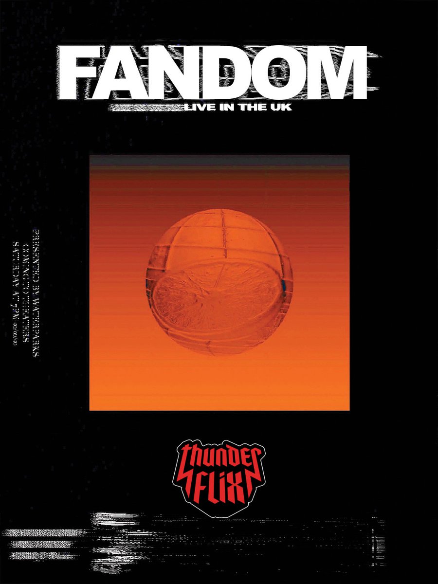 thunderflix tweet media