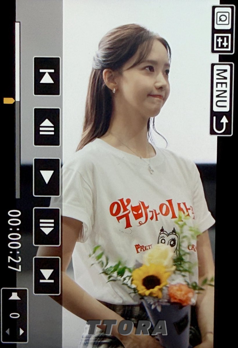 또라(ttora) tweet media