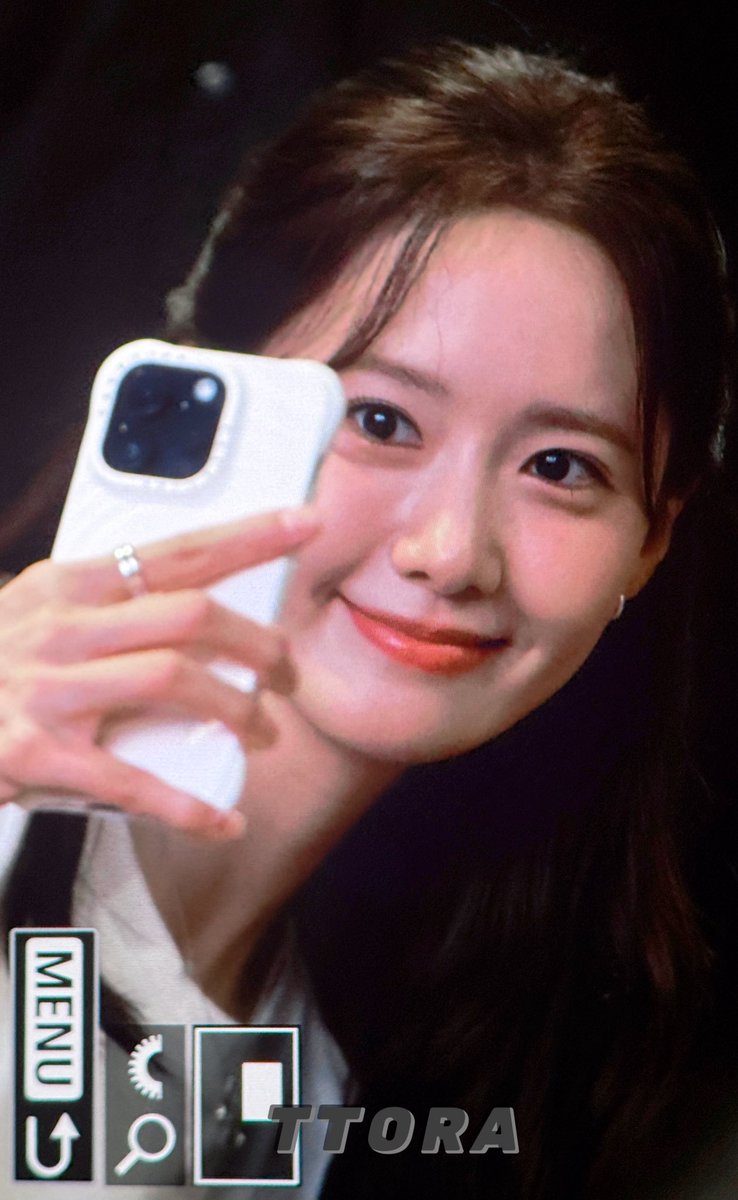 또라(ttora) tweet media