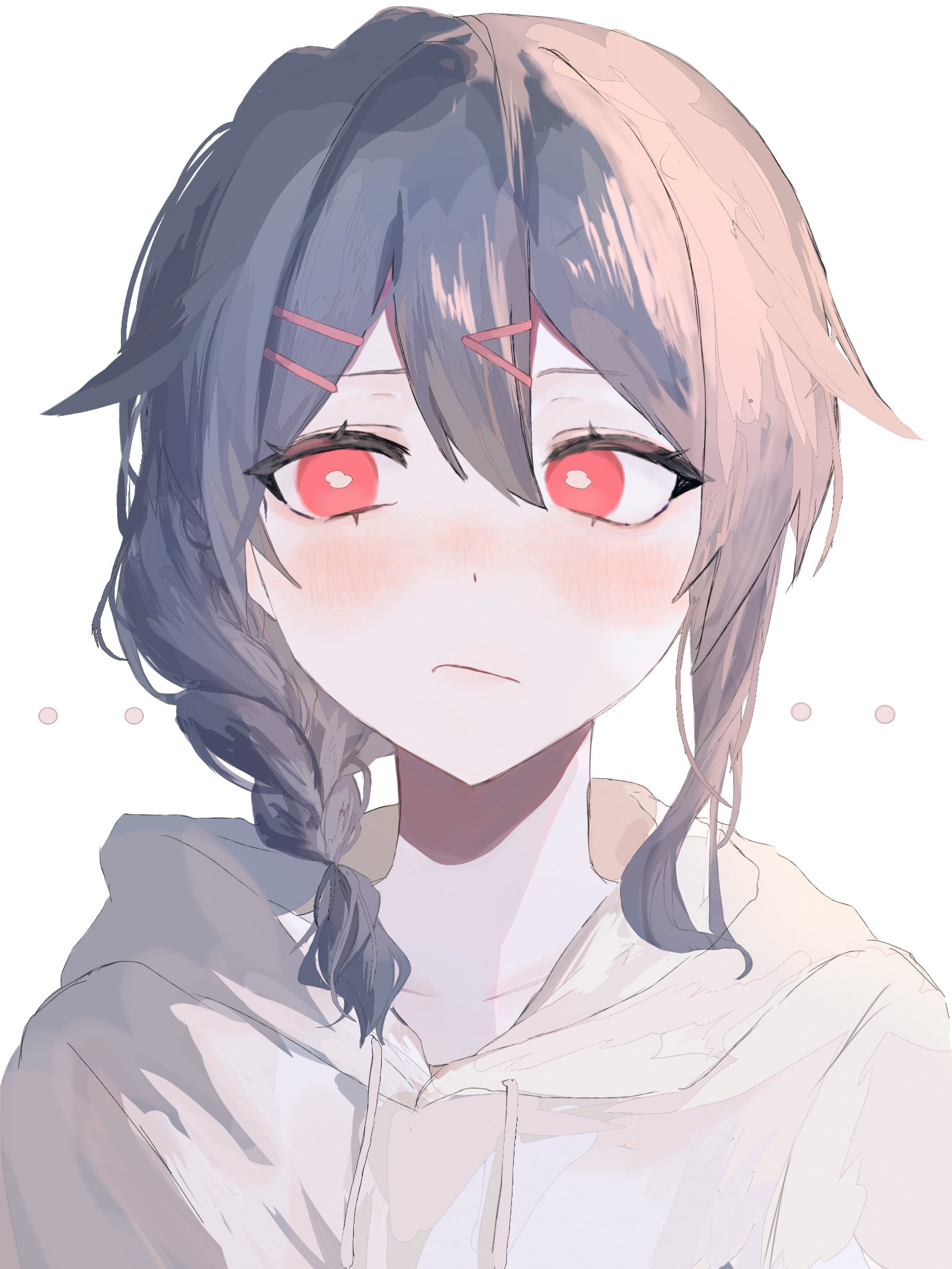 ヤマダ (@yamada0794) / X