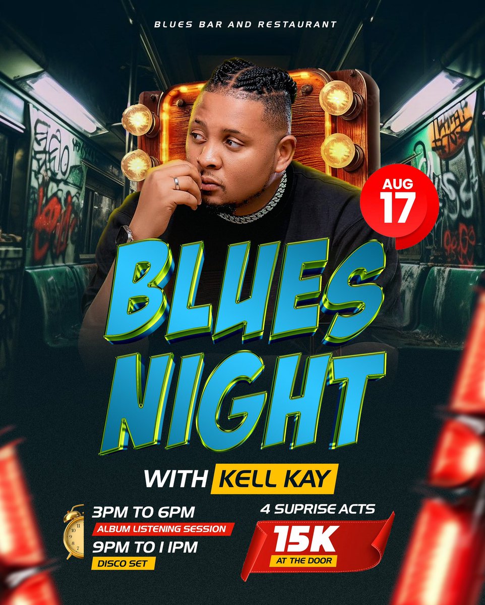 kell Kay tweet media