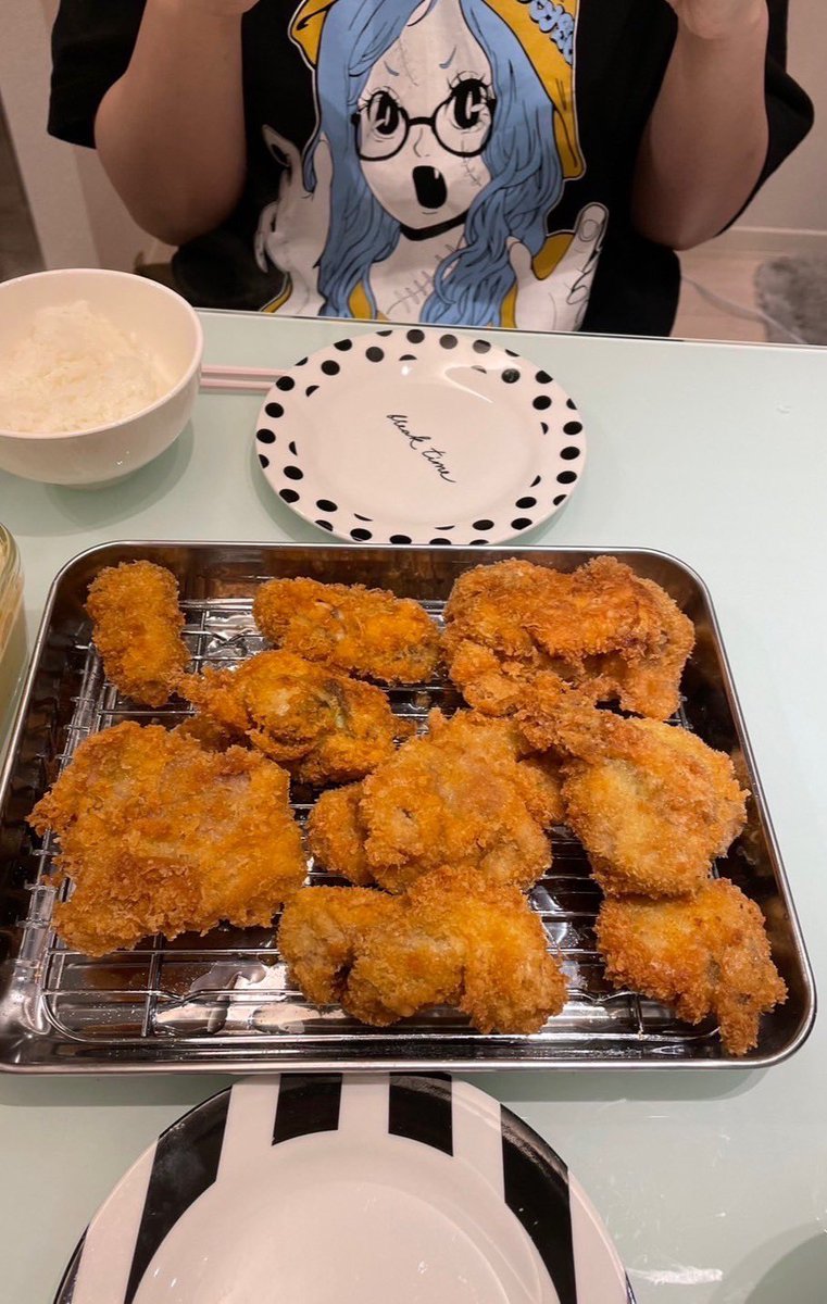 こと&ヒデ tweet media