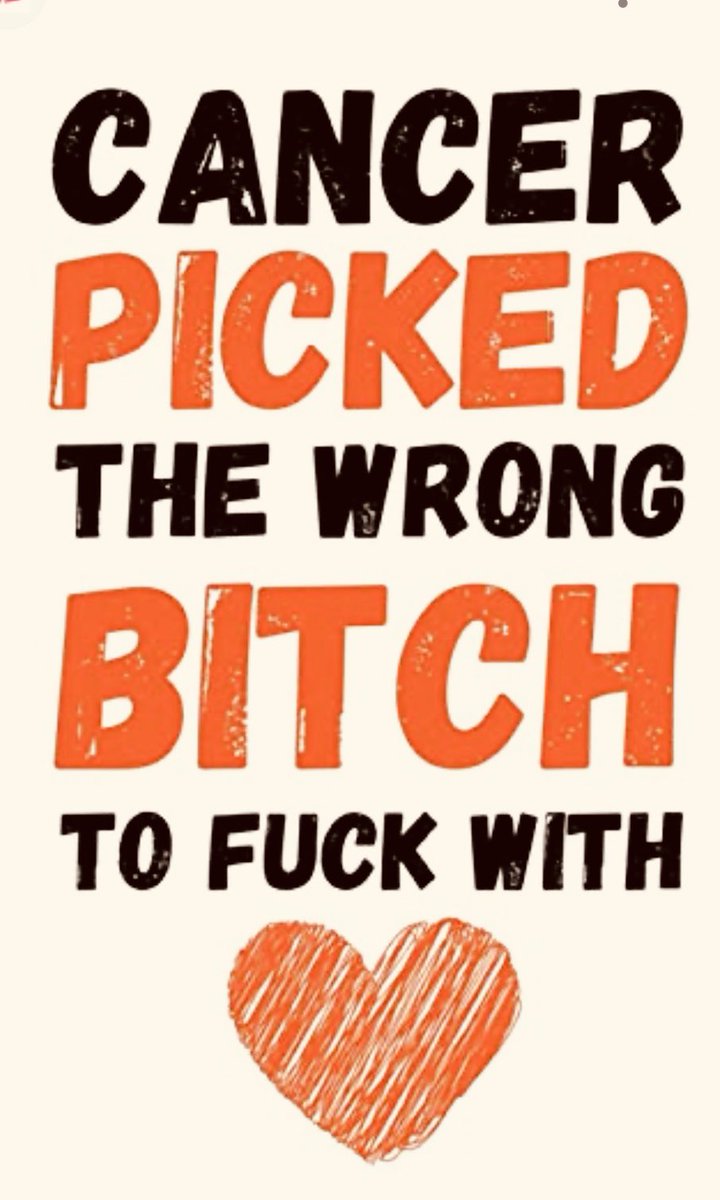 Sandra Winskill tweet media