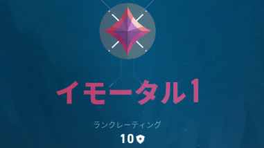 はなな tweet media