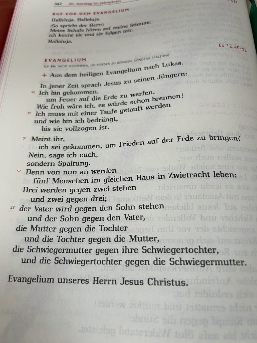 kirchefuertrump's tweet photo. So wie sich der Prophet Jeremias in der heutigen Lesung König Zidkija und seinem Volk widersetze, weil er Gottes Wort folgte, so widersetzte sich Dr. Heinrich Habig dem übergriffigen Regime, weil ihm seine göttliche Intuition die Wahrheit über die Impfung, die keine war, verriet. https://t.co/CnJtbGyWDD