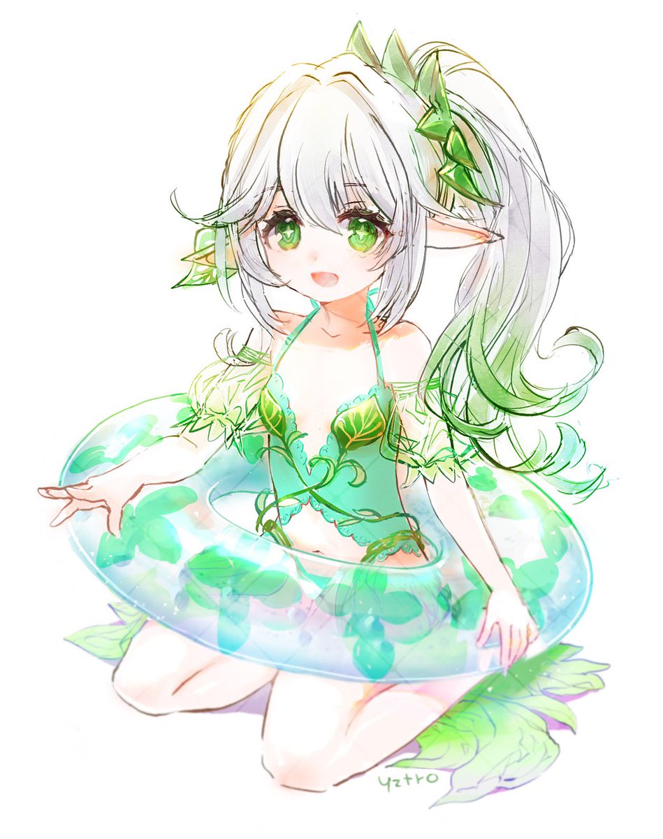 ✨ ゆとらか✨ Tanzanite（wav音源＆歌詞カードjpgをzip形式） - 葉月ゆら