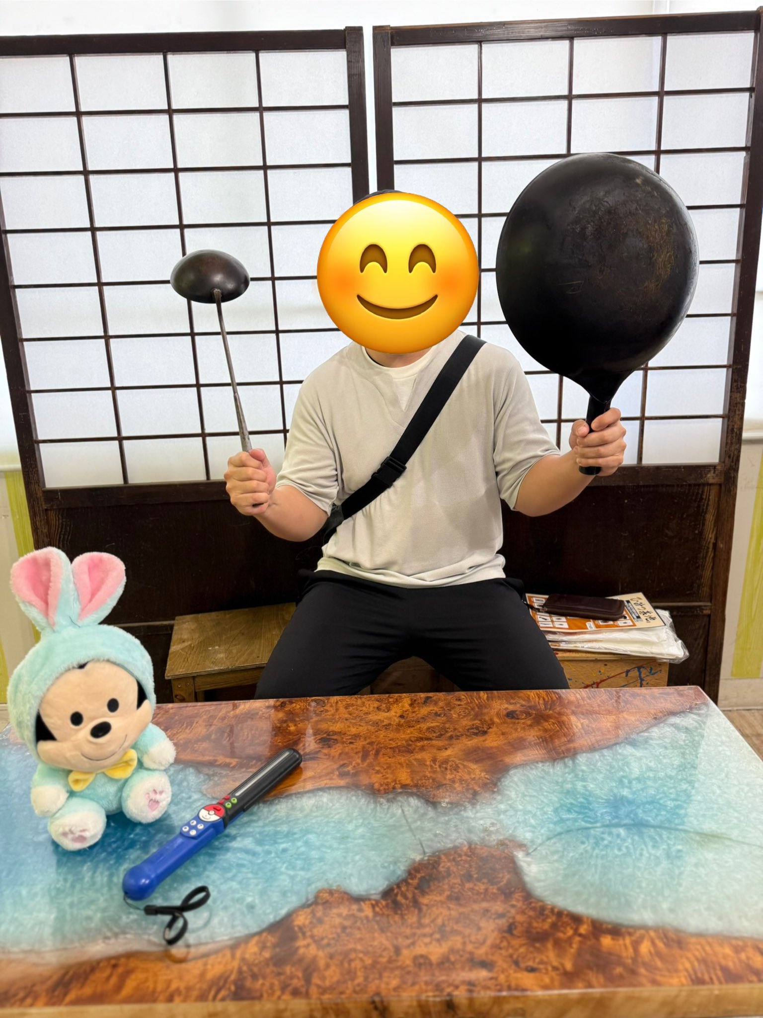 Go!Go!陽気なカエルちゃん (@gogokaeruchan) / X