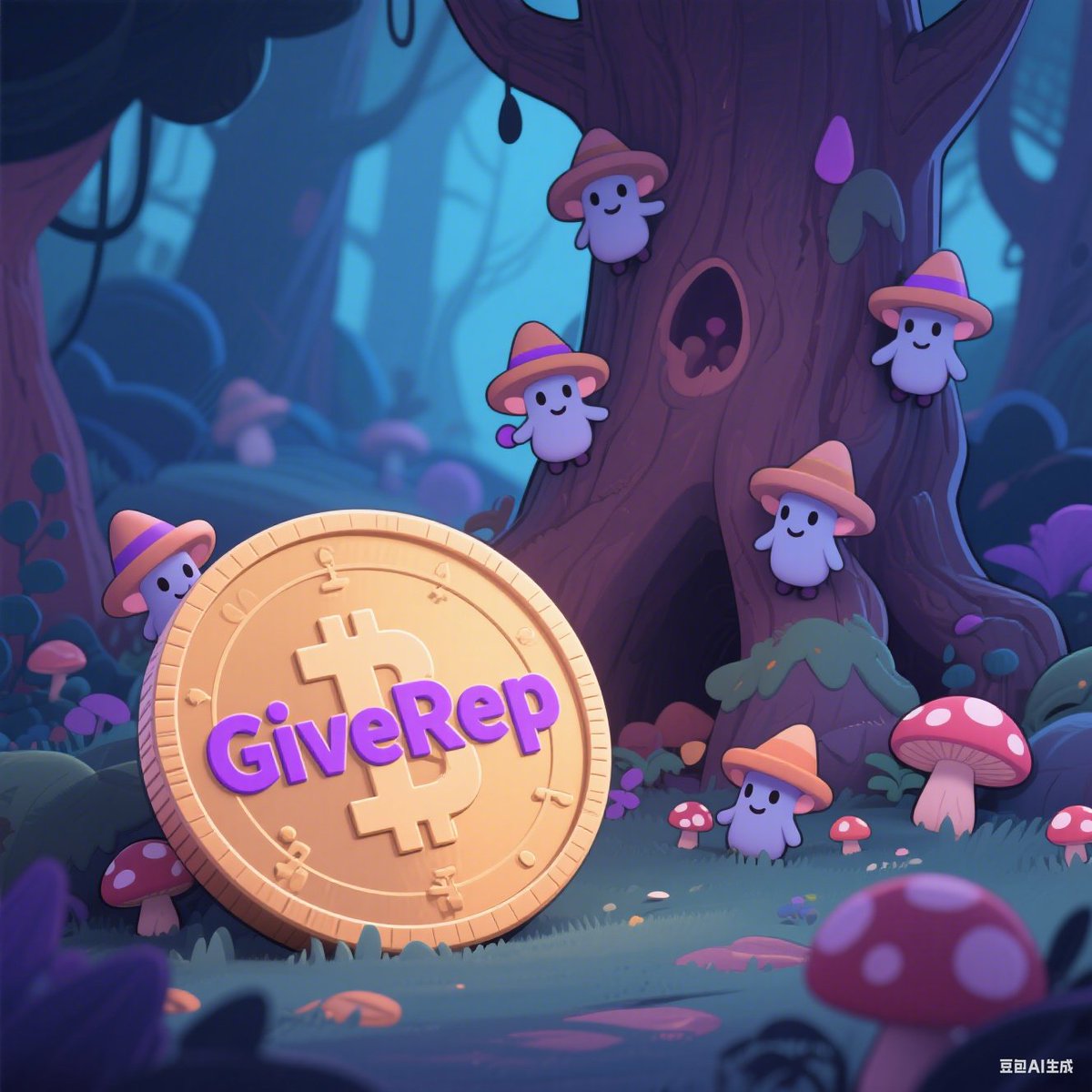 ivan👅 tweet media