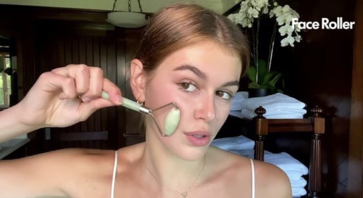 Diorgirlx's tweet photo. "sorry i have plans"
the plans: https://t.co/8oC0ZEaR0G