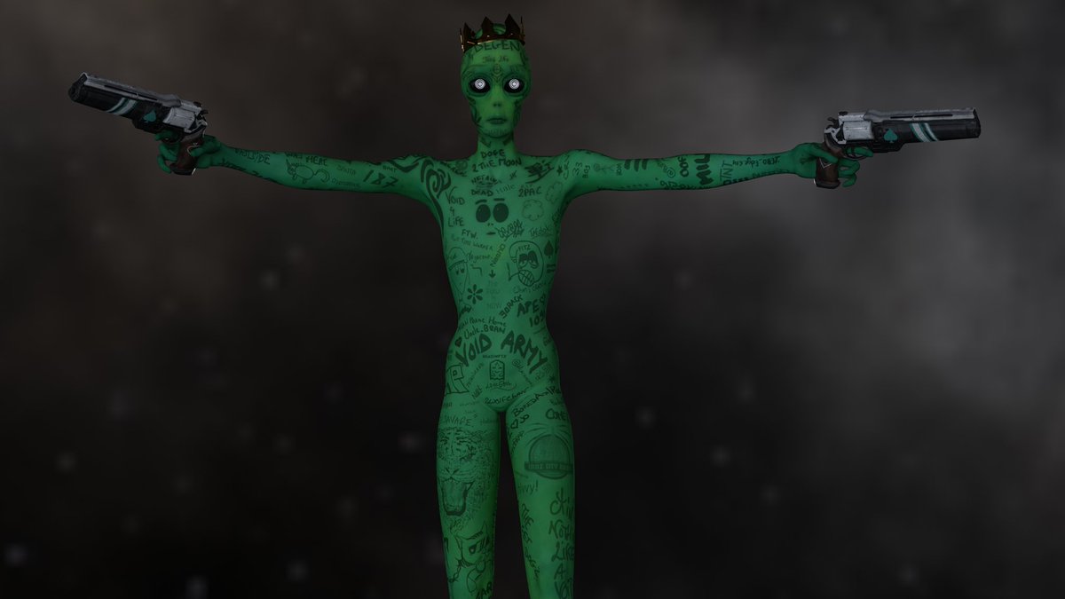 El Capitan 🫵🤡 tweet media