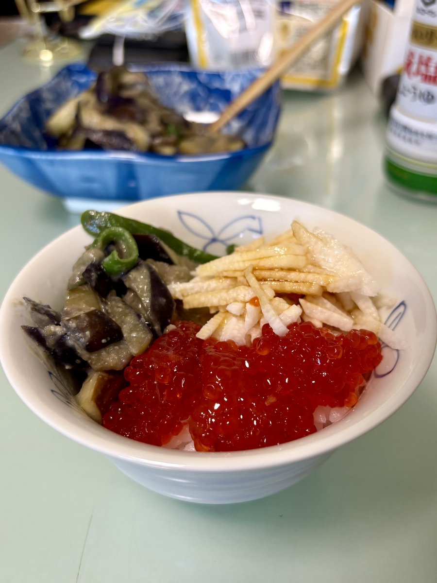 ⚠️緊急⚠️再入荷⚠️数量限定⚠️醤油筋子⚠️たっぷり2kg‼️ 筋子 - Search / X