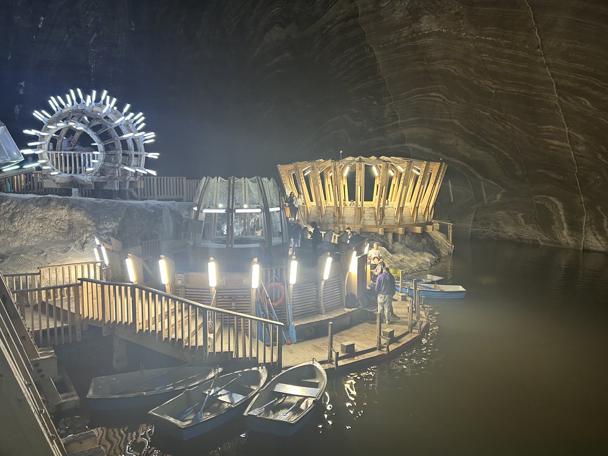 Dom Tulett tweet media