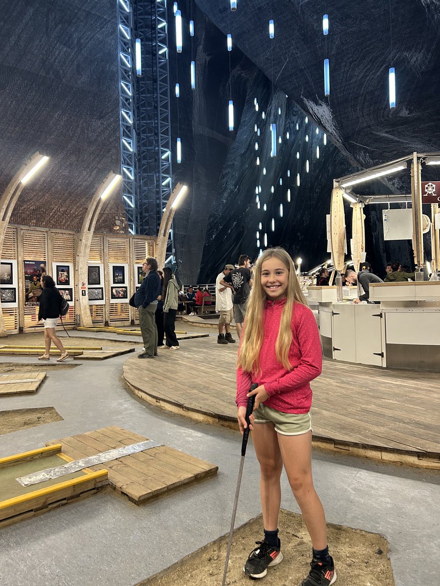 Dom Tulett tweet media