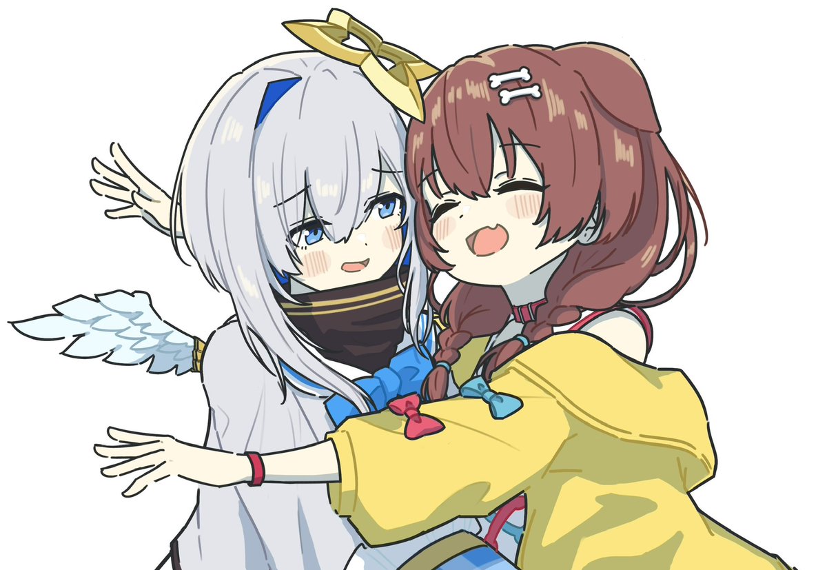 戌神ころね🥐本物 (@inugamikorone) / Posts / X