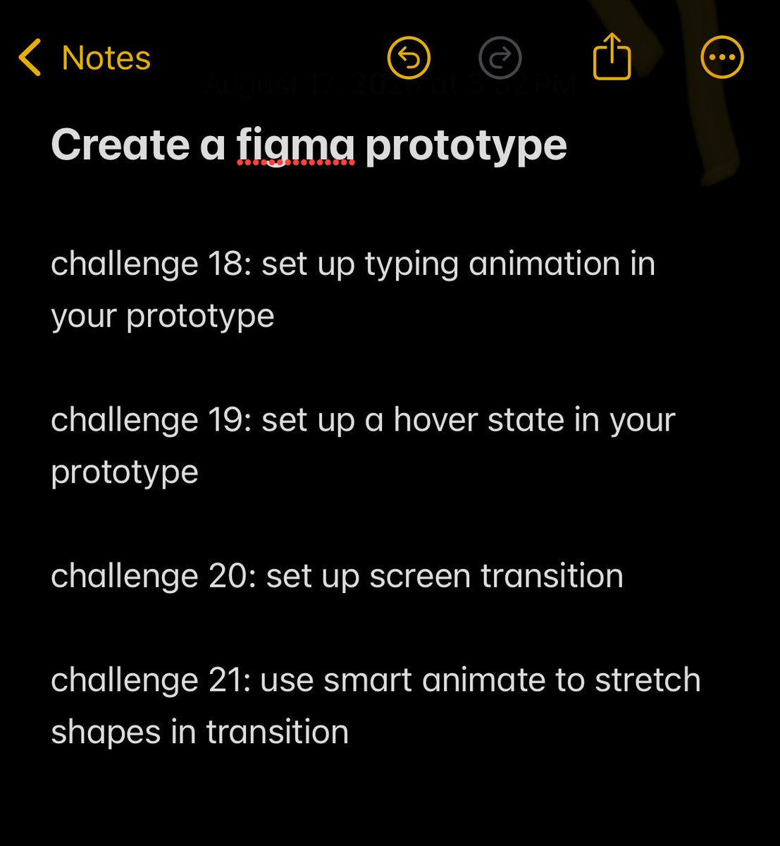lf commissioner

task: create a figma prototype
(have all instructions na, gagawin nalang)

deadline: monday, 5pm

will get the lowest offers!