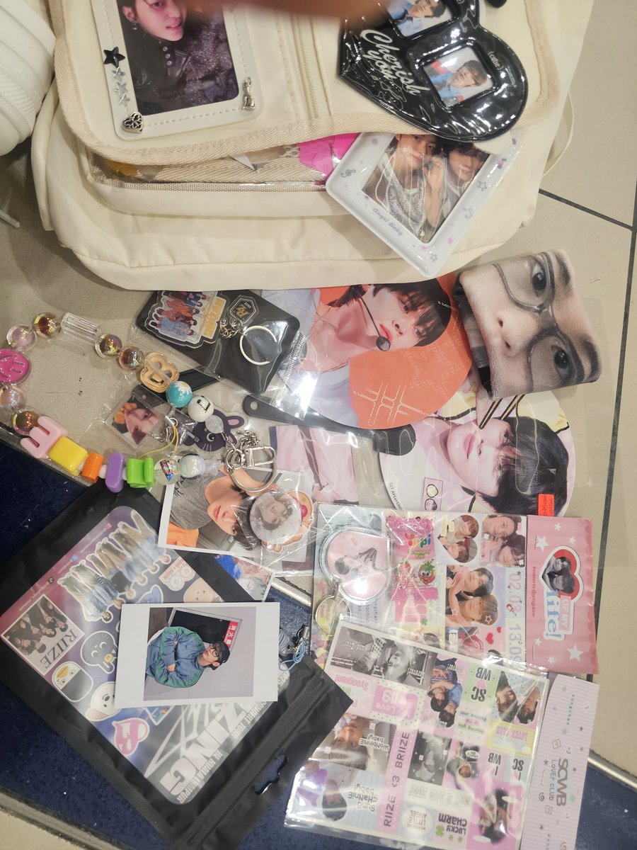 삐나♡ tweet media