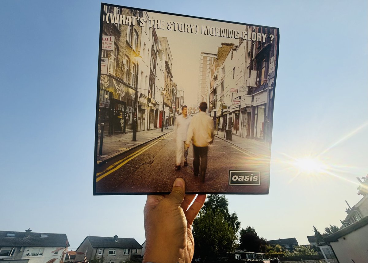 Brian Lawless tweet media