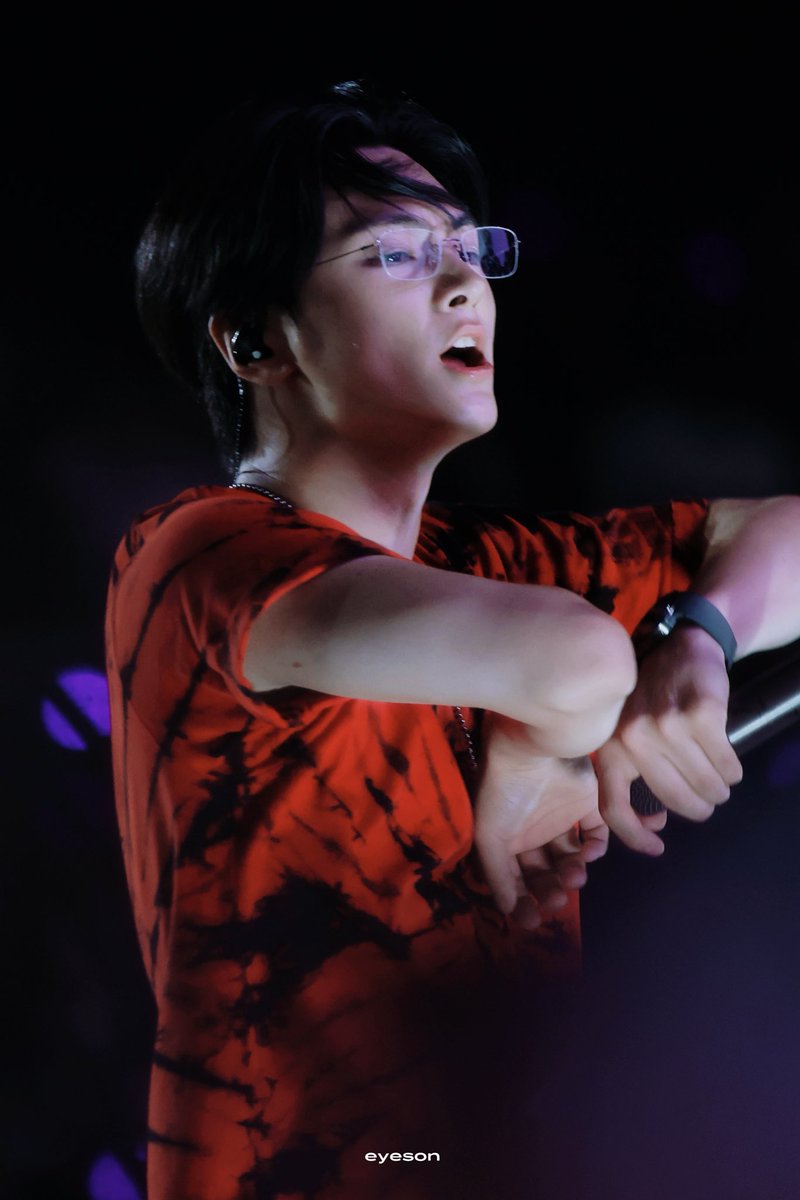 𝘔𝘺𝘦𝘺𝘦𝘴𝘰𝘯𝘫𝘢𝘺 tweet media