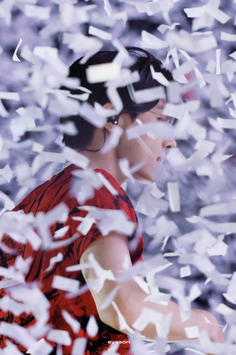 𝘔𝘺𝘦𝘺𝘦𝘴𝘰𝘯𝘫𝘢𝘺 tweet media